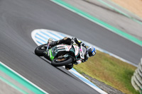 estoril;event-digital-images;motorbikes;no-limits;peter-wileman-photography;portugal;trackday;trackday-digital-images